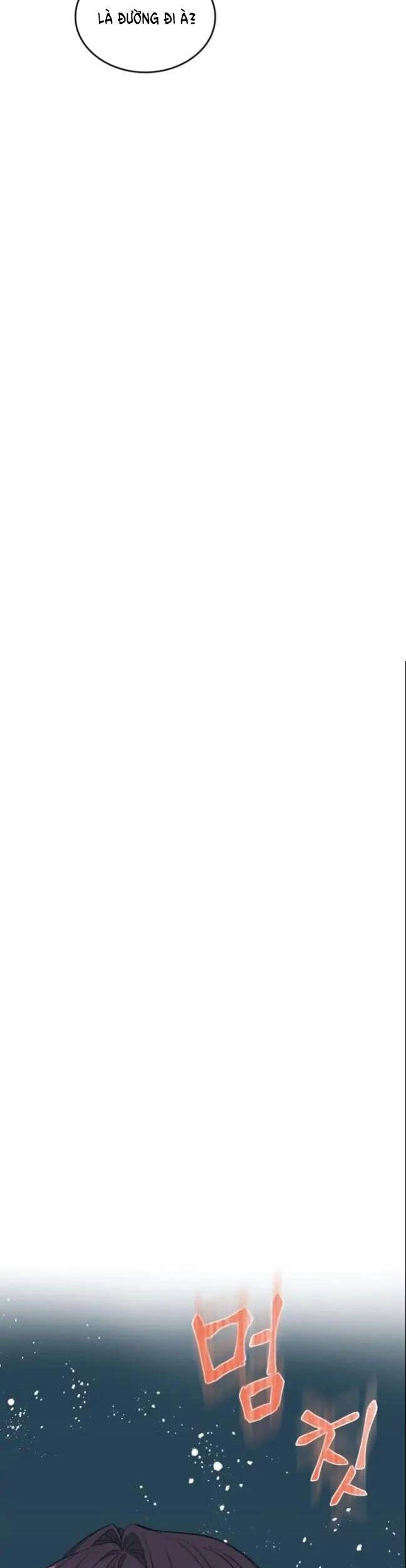 Luật Của Tiểu Thuyết Mạng Chapter 152 - 40