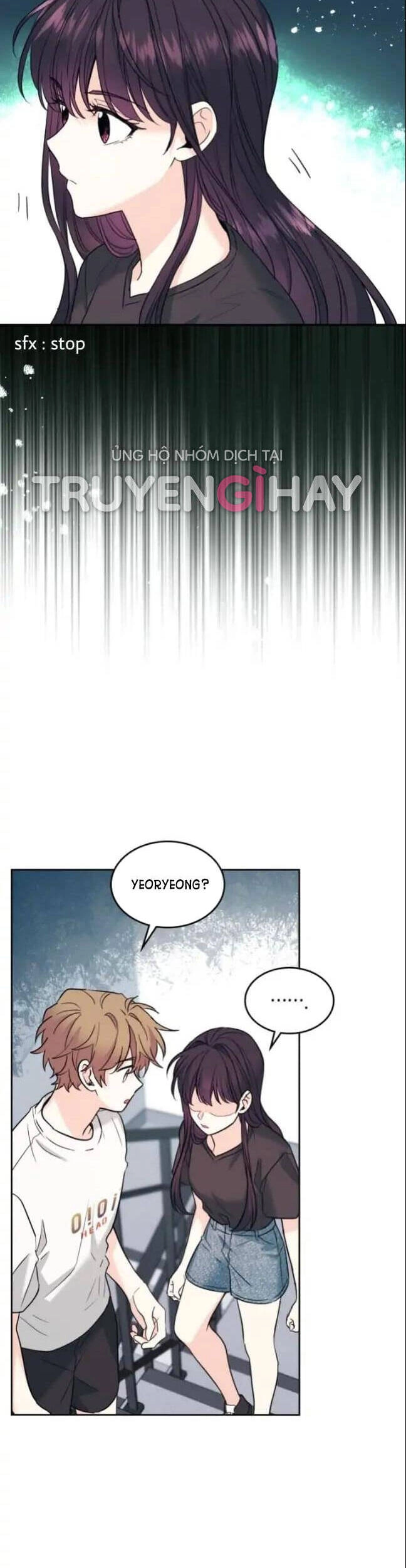 Luật Của Tiểu Thuyết Mạng Chapter 152 - 41