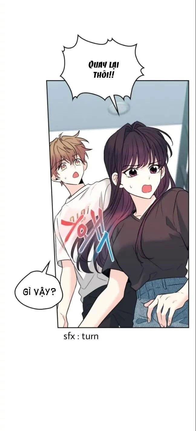 Luật Của Tiểu Thuyết Mạng Chapter 152 - 42