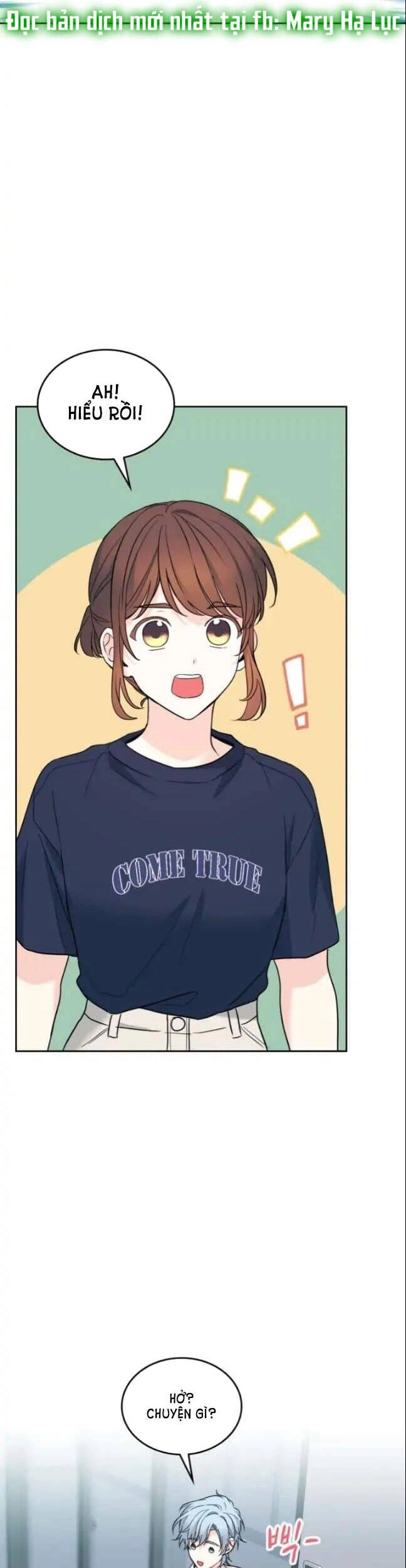 Luật Của Tiểu Thuyết Mạng Chapter 152 - 44