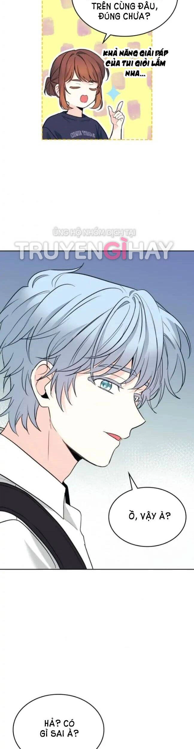 Luật Của Tiểu Thuyết Mạng Chapter 152 - 46