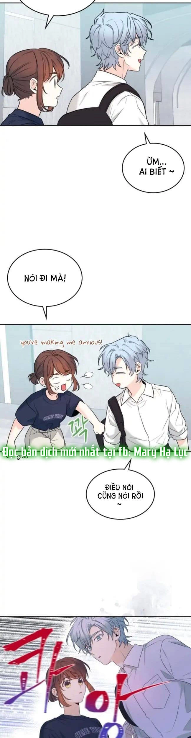 Luật Của Tiểu Thuyết Mạng Chapter 152 - 47