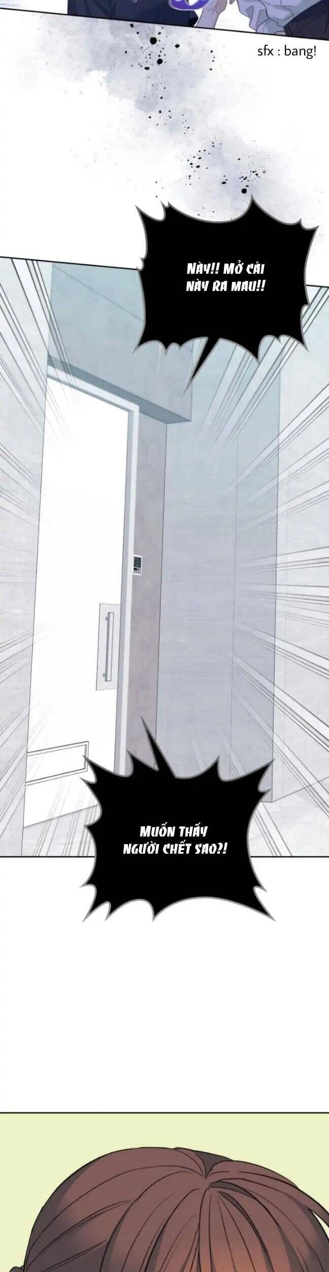 Luật Của Tiểu Thuyết Mạng Chapter 152 - 48