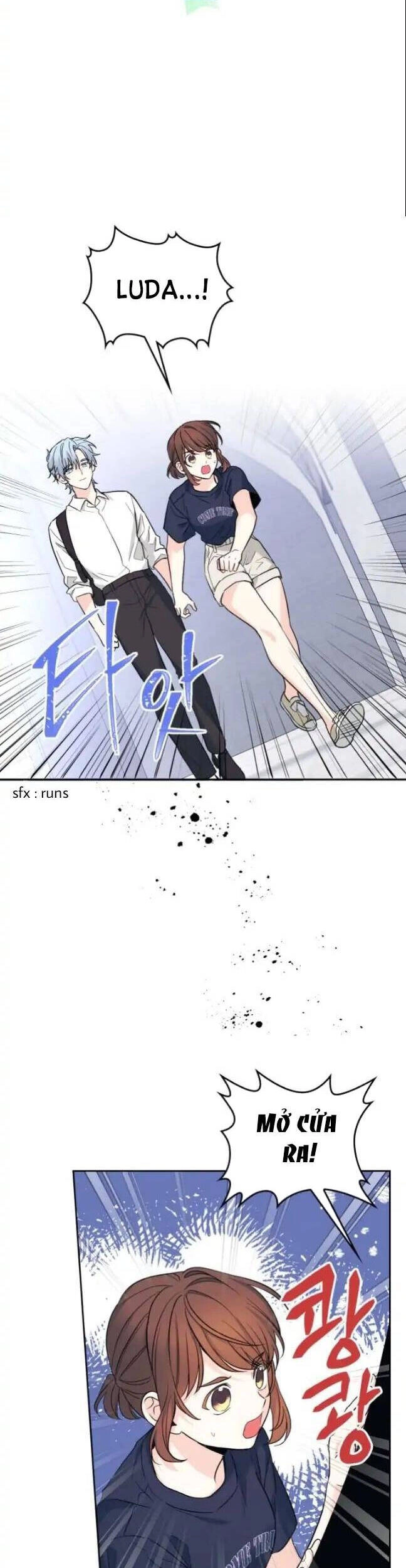 Luật Của Tiểu Thuyết Mạng Chapter 153 - 2