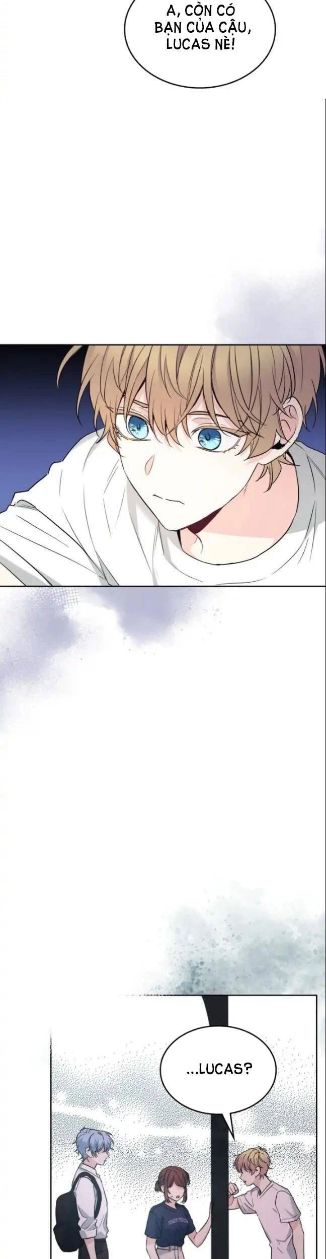 Luật Của Tiểu Thuyết Mạng Chapter 153 - 8