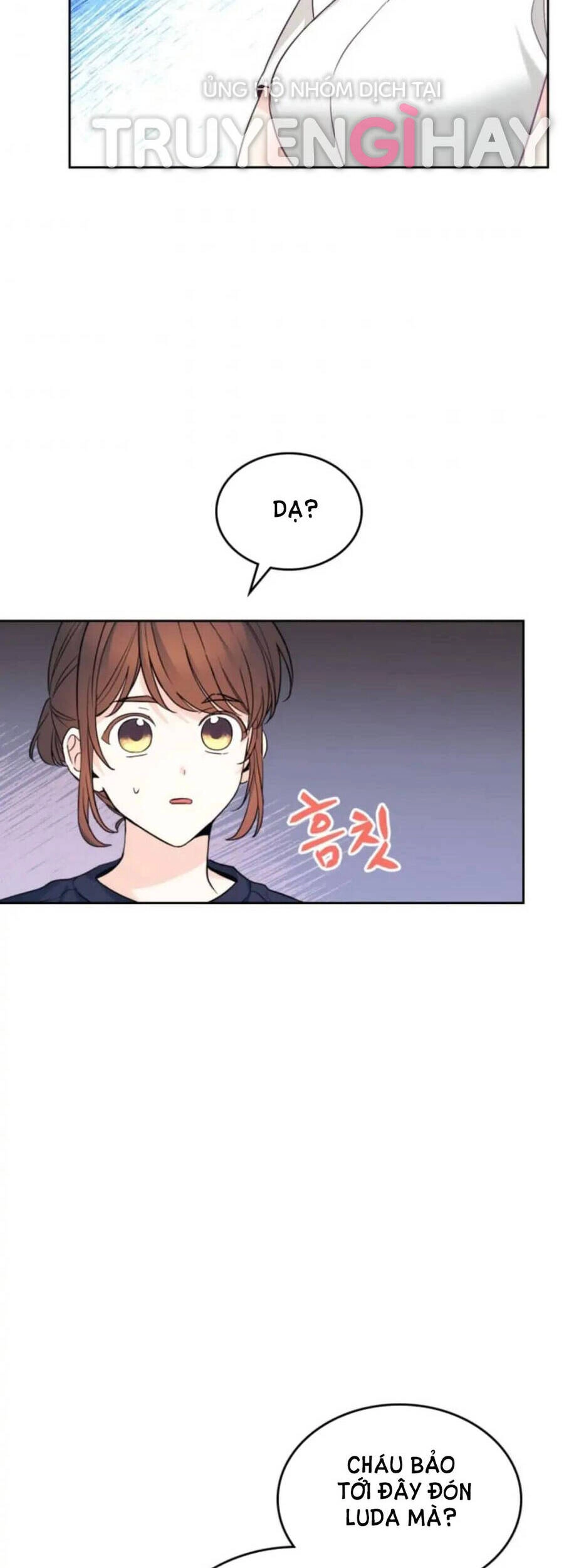 Luật Của Tiểu Thuyết Mạng Chapter 154 - 4