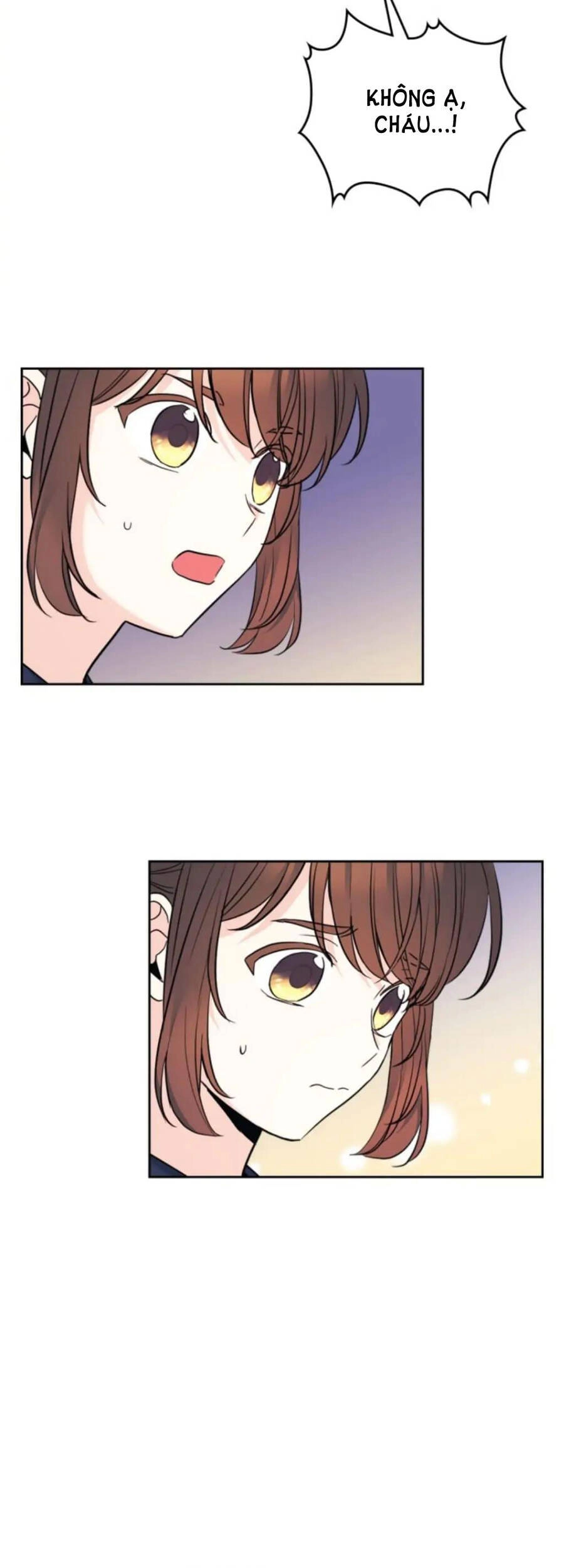 Luật Của Tiểu Thuyết Mạng Chapter 154 - 8