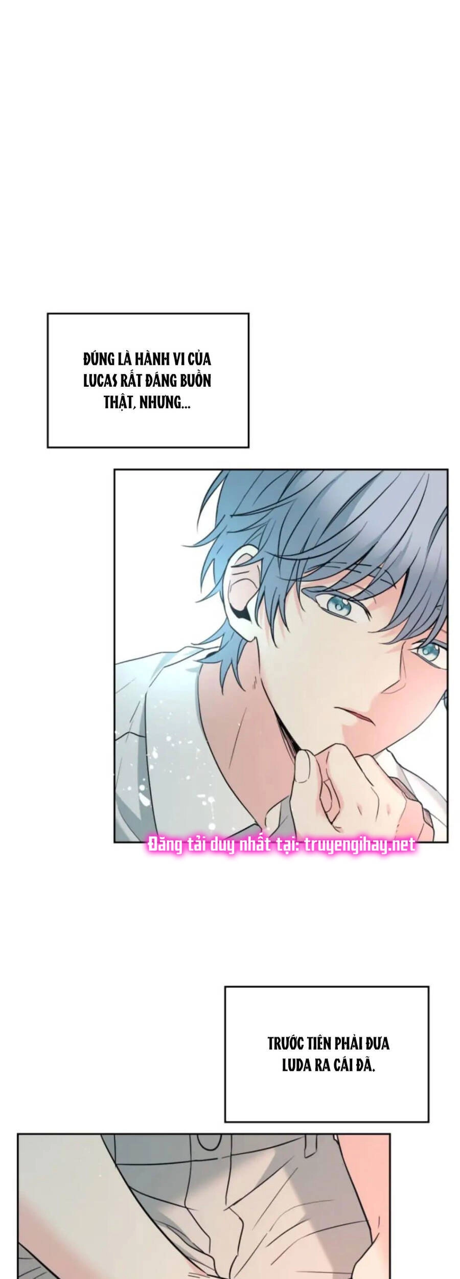 Luật Của Tiểu Thuyết Mạng Chapter 154 - 10