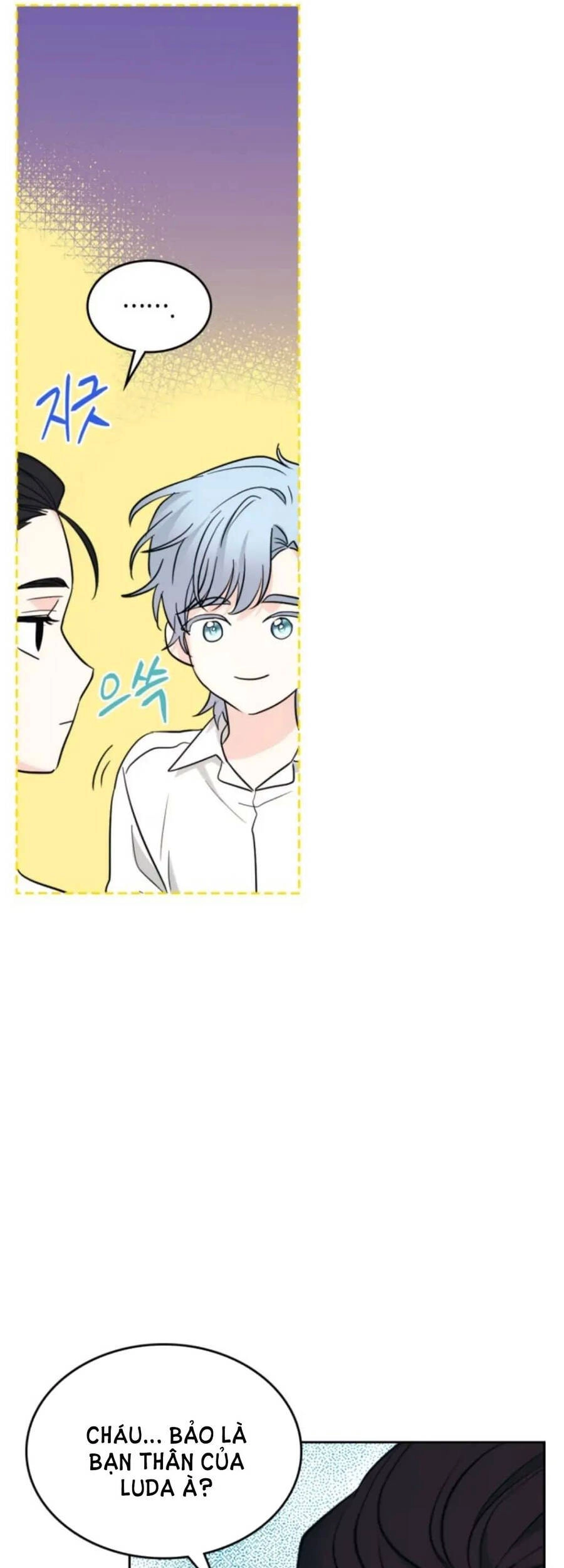 Luật Của Tiểu Thuyết Mạng Chapter 154 - 16