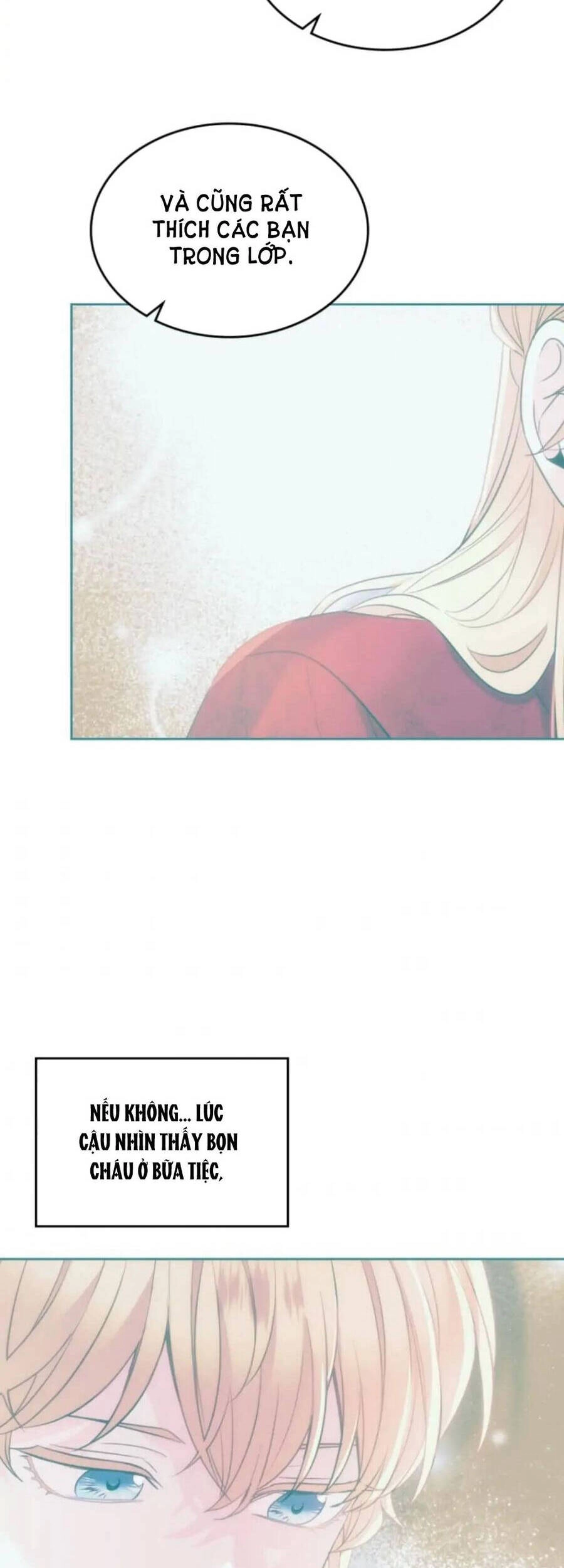 Luật Của Tiểu Thuyết Mạng Chapter 154 - 22