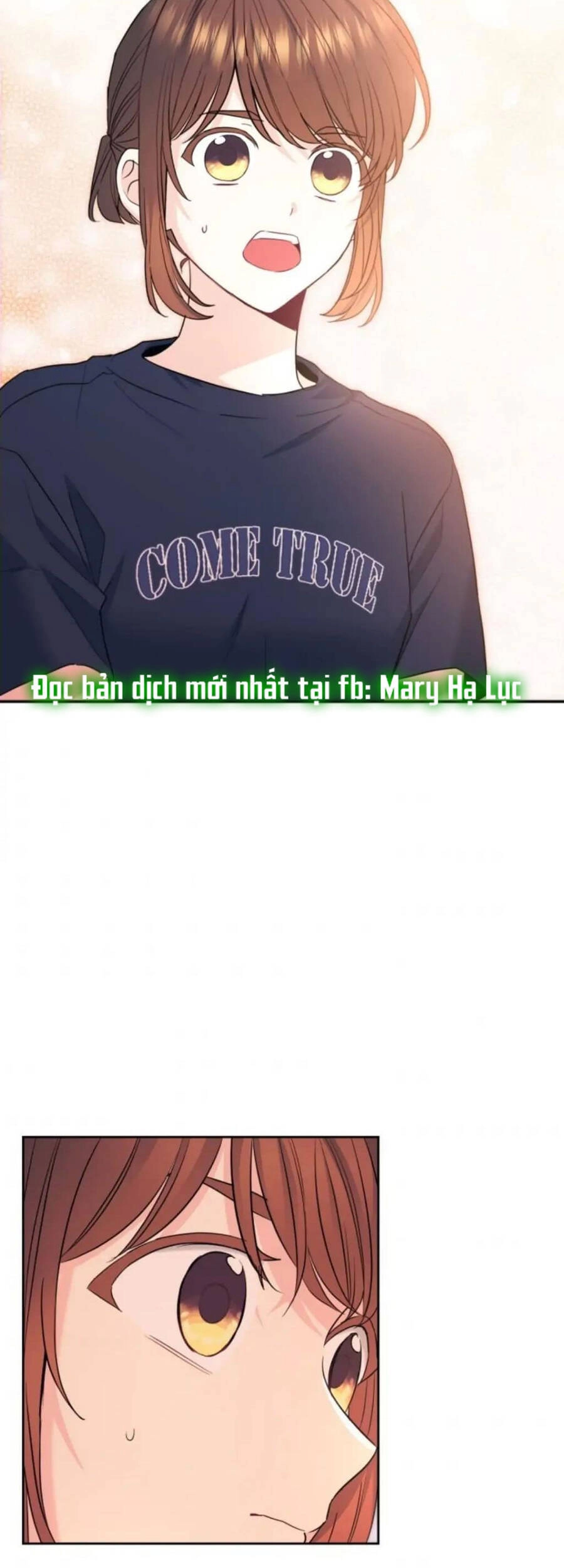 Luật Của Tiểu Thuyết Mạng Chapter 154 - 27