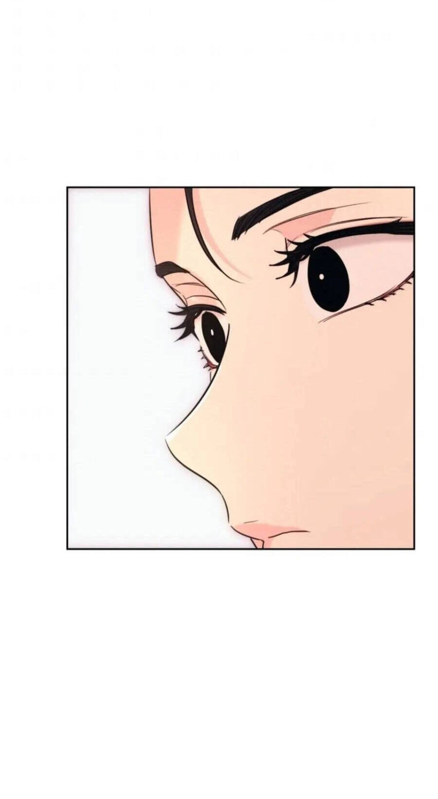 Luật Của Tiểu Thuyết Mạng Chapter 154 - 28