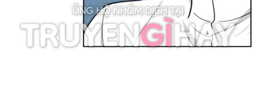 Luật Của Tiểu Thuyết Mạng Chapter 154 - 32