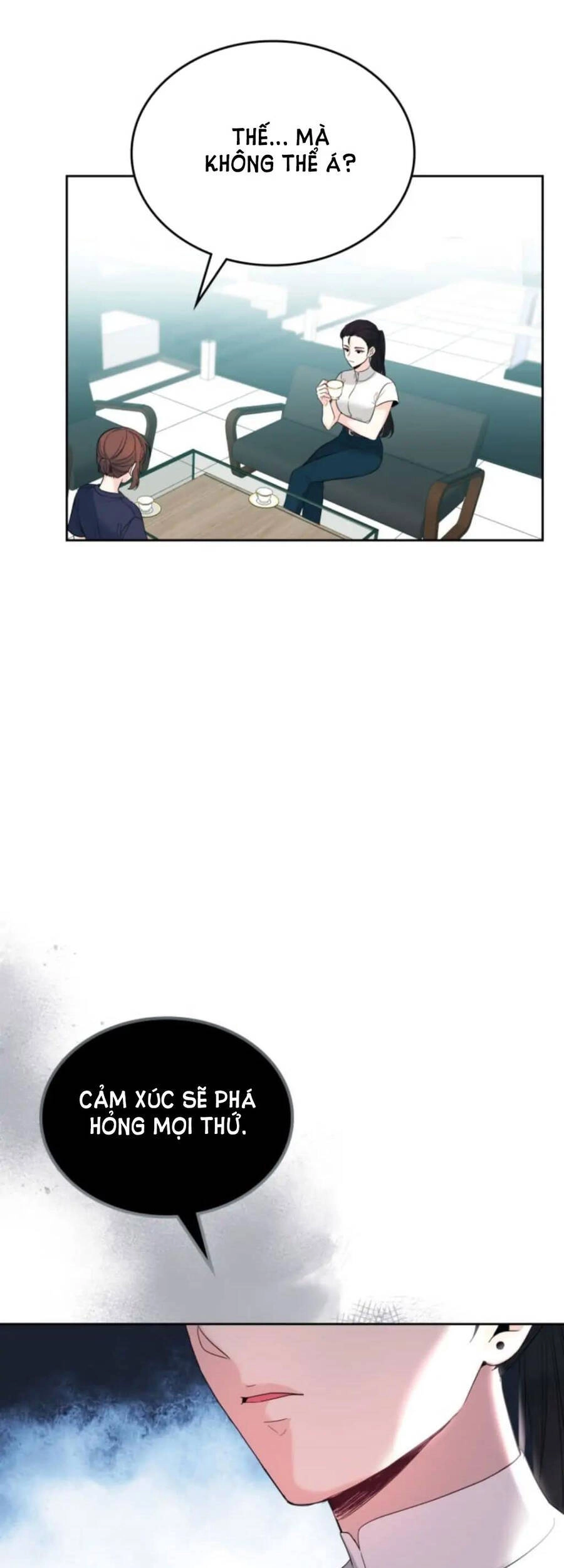 Luật Của Tiểu Thuyết Mạng Chapter 154 - 40