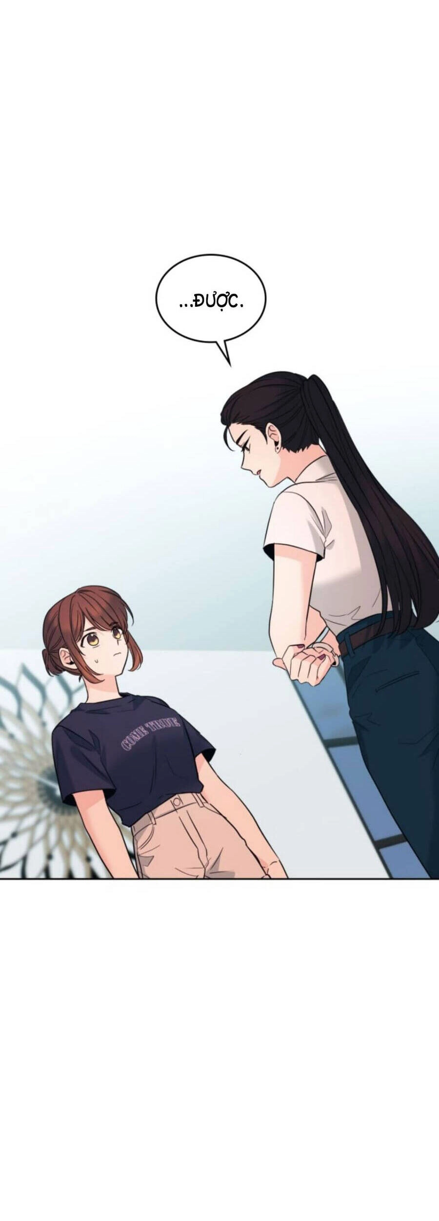 Luật Của Tiểu Thuyết Mạng Chapter 155 - 4