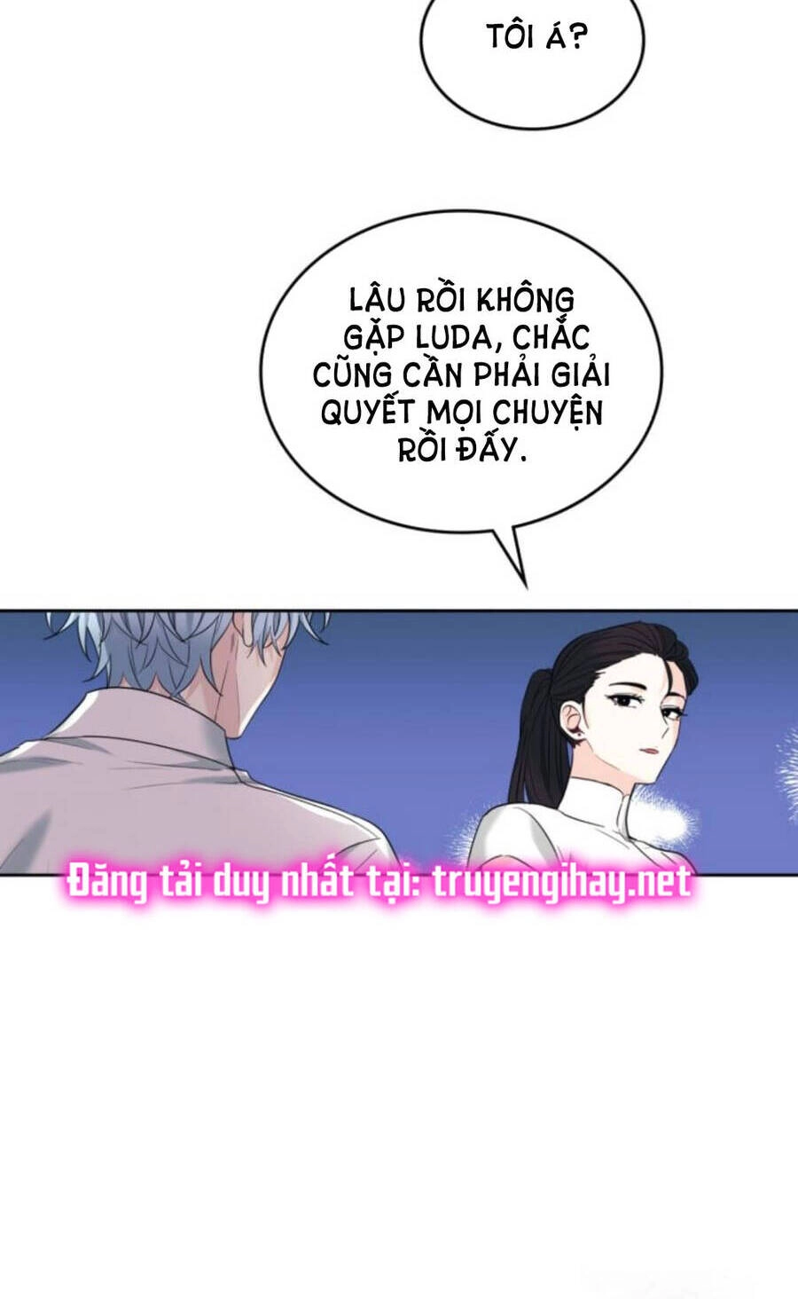 Luật Của Tiểu Thuyết Mạng Chapter 155 - 6