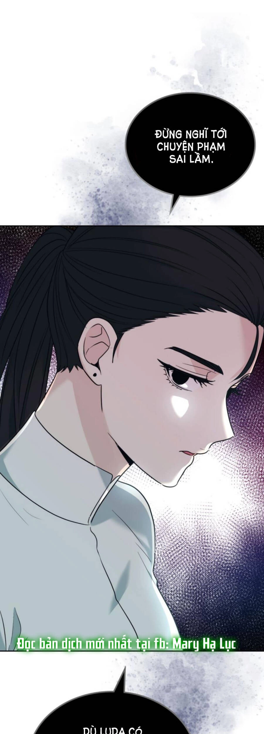 Luật Của Tiểu Thuyết Mạng Chapter 155 - 7