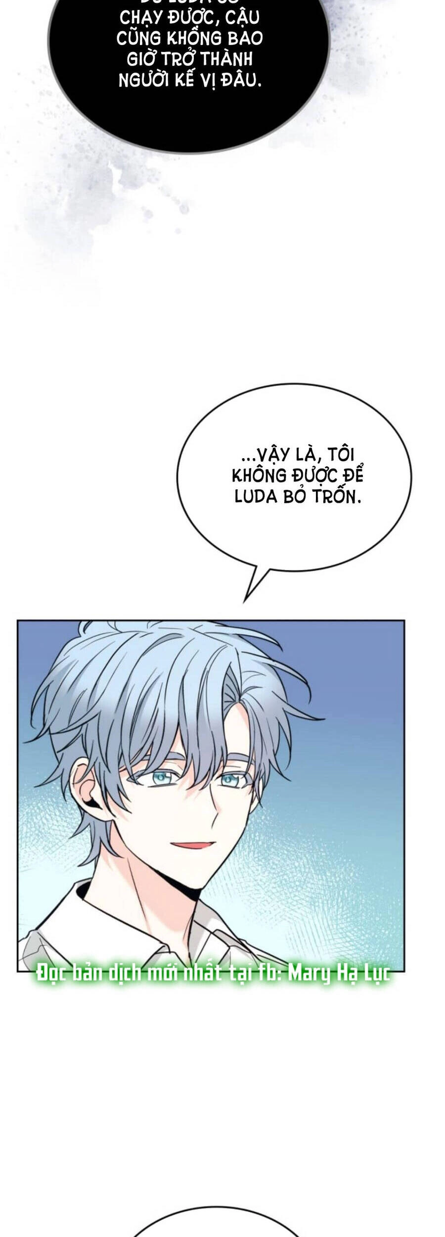 Luật Của Tiểu Thuyết Mạng Chapter 155 - 8