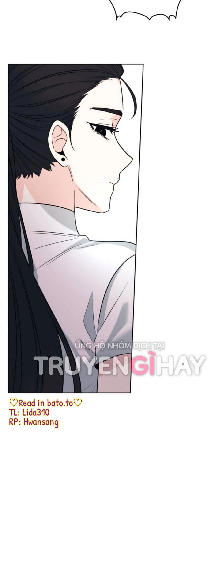 Luật Của Tiểu Thuyết Mạng Chapter 155 - 11