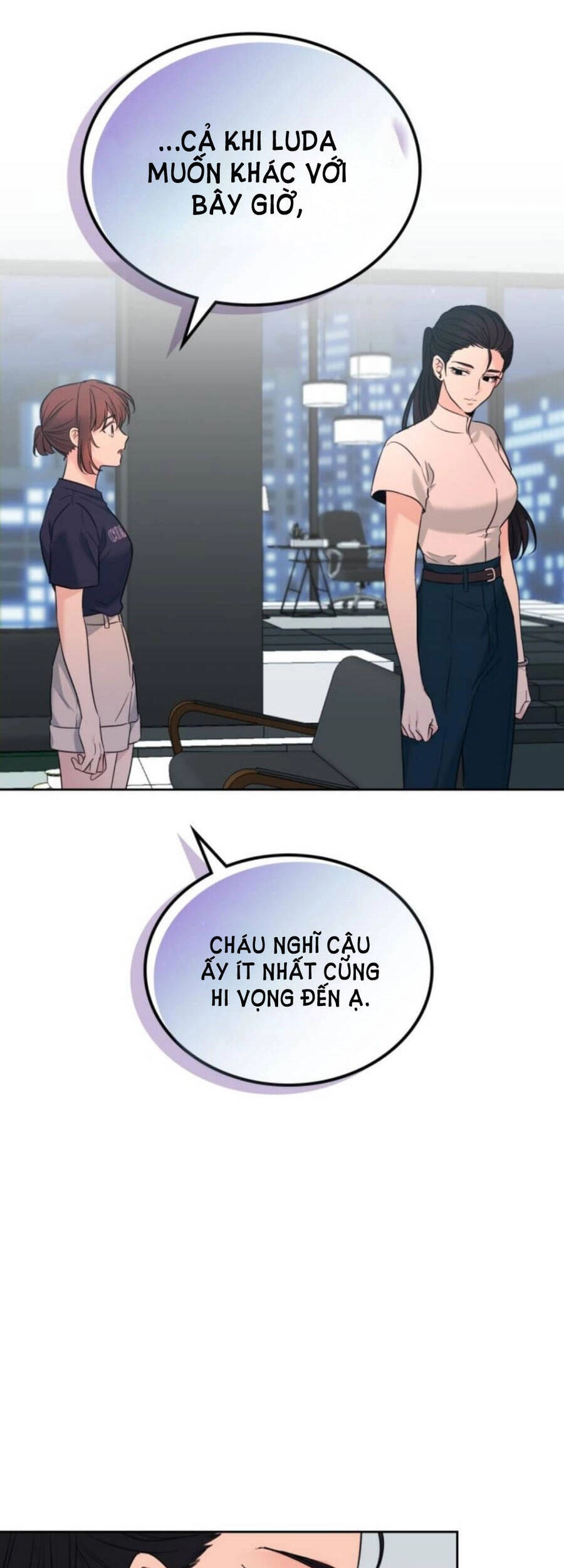 Luật Của Tiểu Thuyết Mạng Chapter 155 - 12