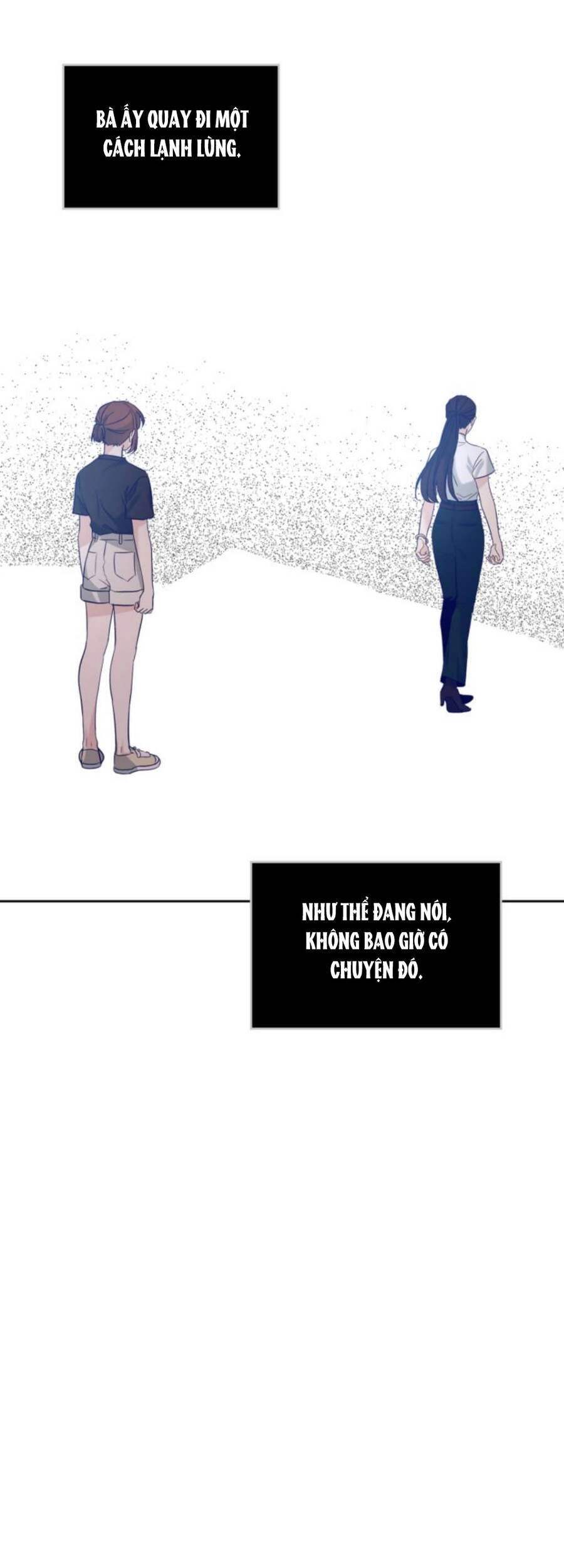 Luật Của Tiểu Thuyết Mạng Chapter 155 - 14