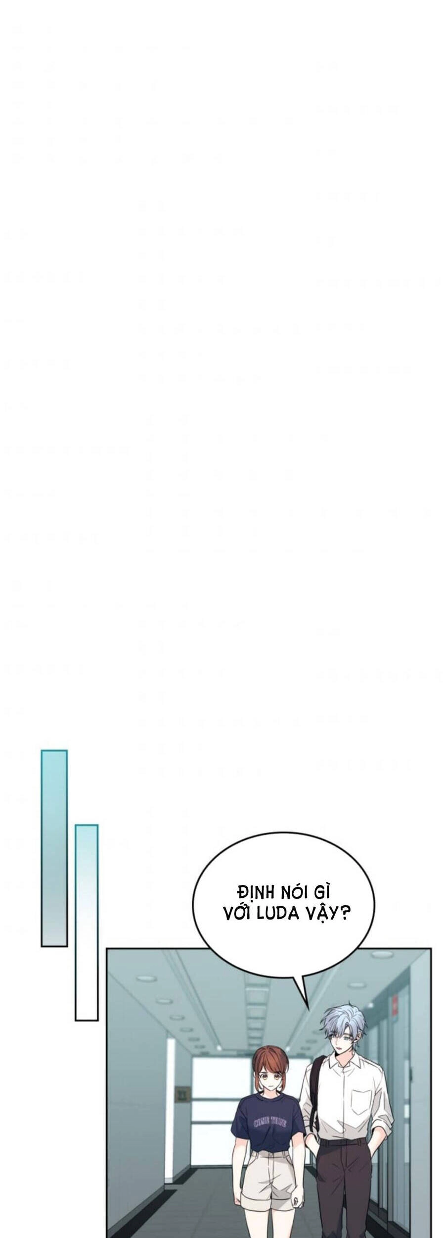 Luật Của Tiểu Thuyết Mạng Chapter 155 - 15