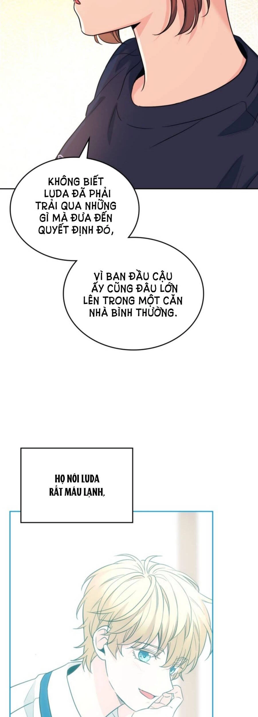 Luật Của Tiểu Thuyết Mạng Chapter 155 - 18