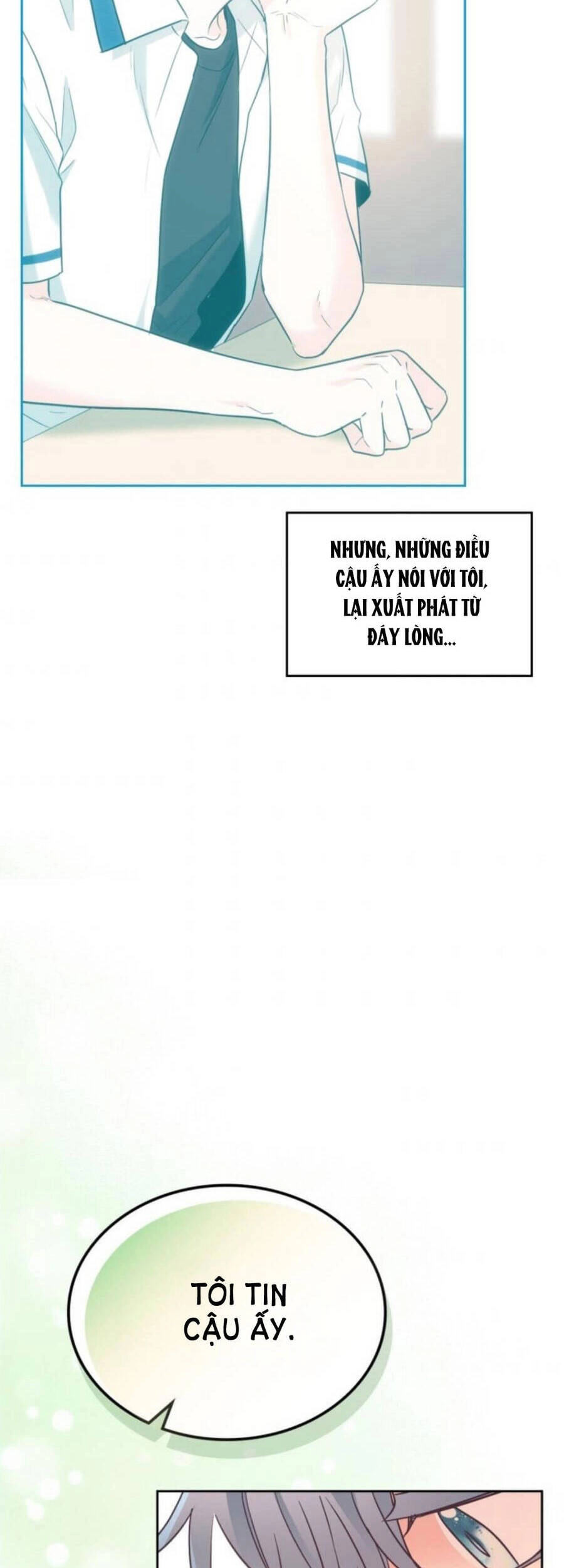 Luật Của Tiểu Thuyết Mạng Chapter 155 - 19