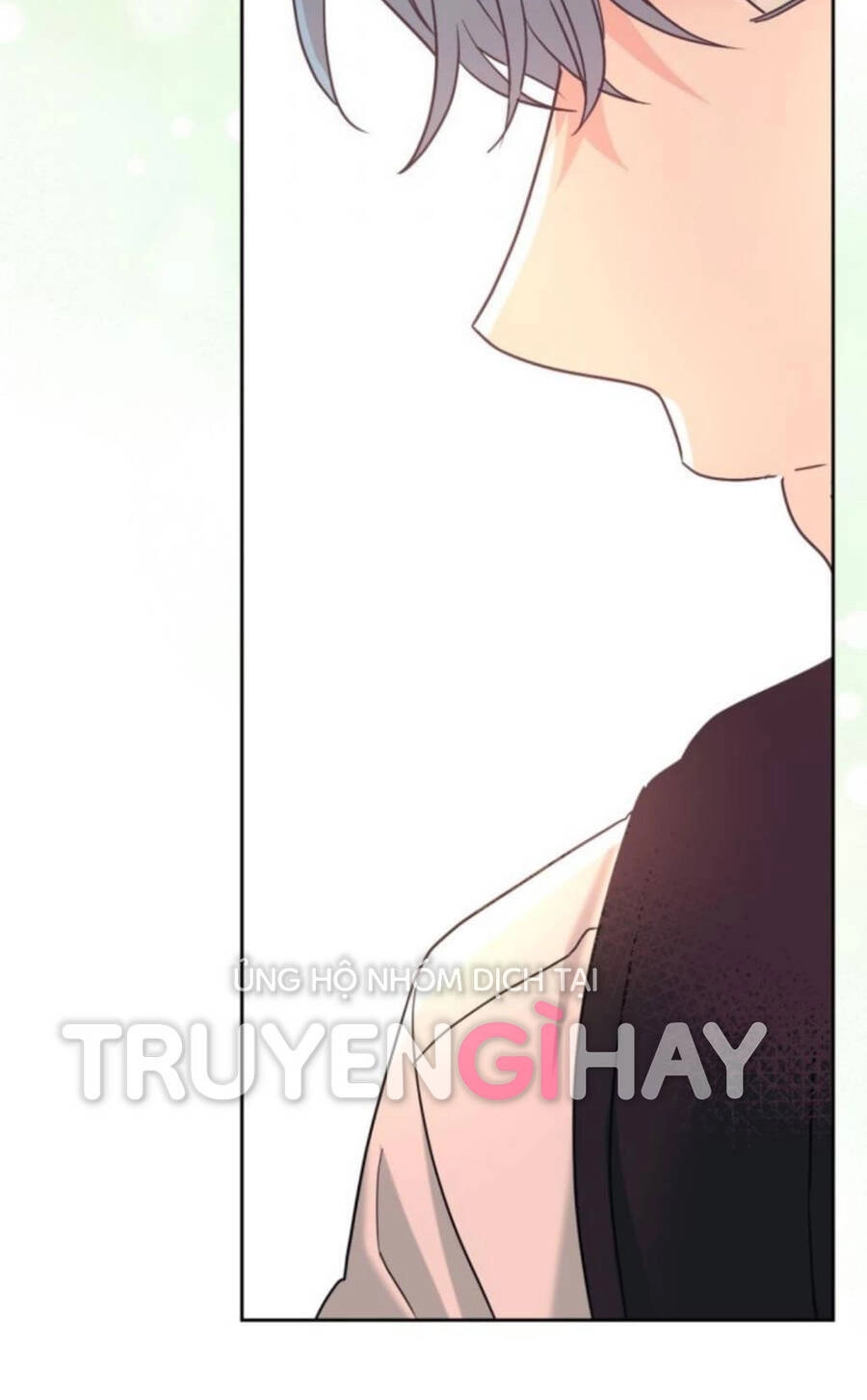 Luật Của Tiểu Thuyết Mạng Chapter 155 - 20