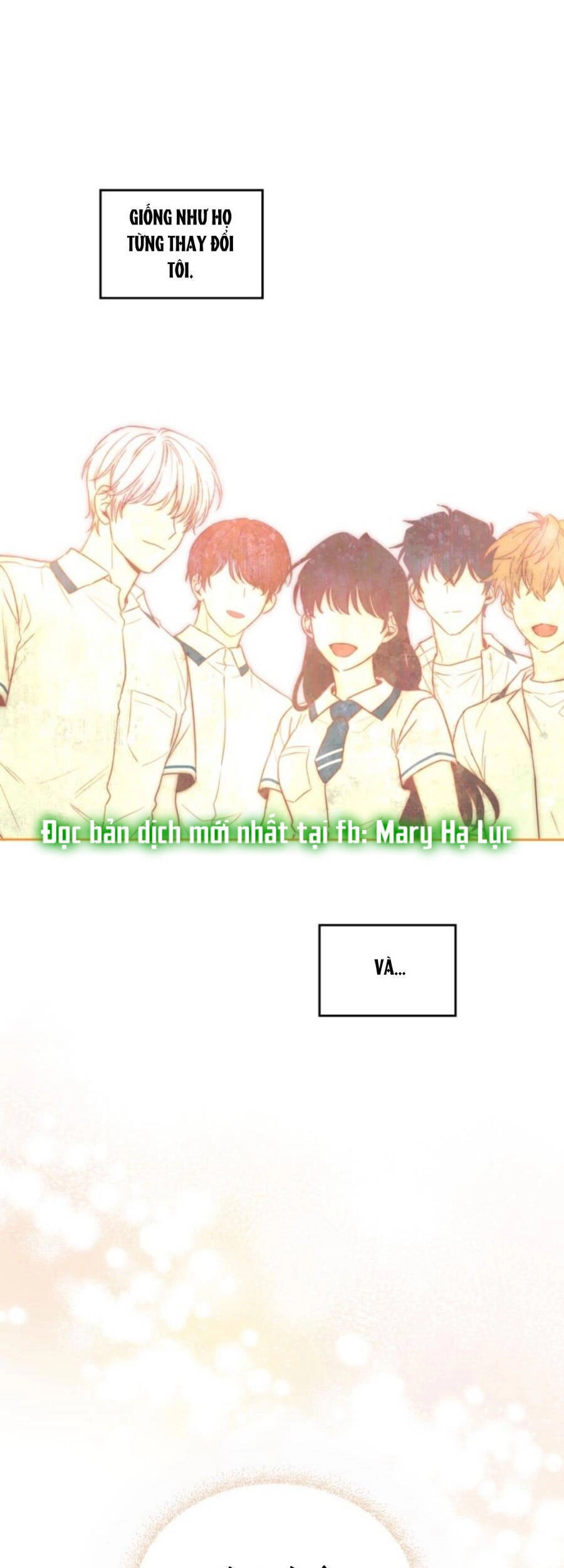 Luật Của Tiểu Thuyết Mạng Chapter 155 - 21