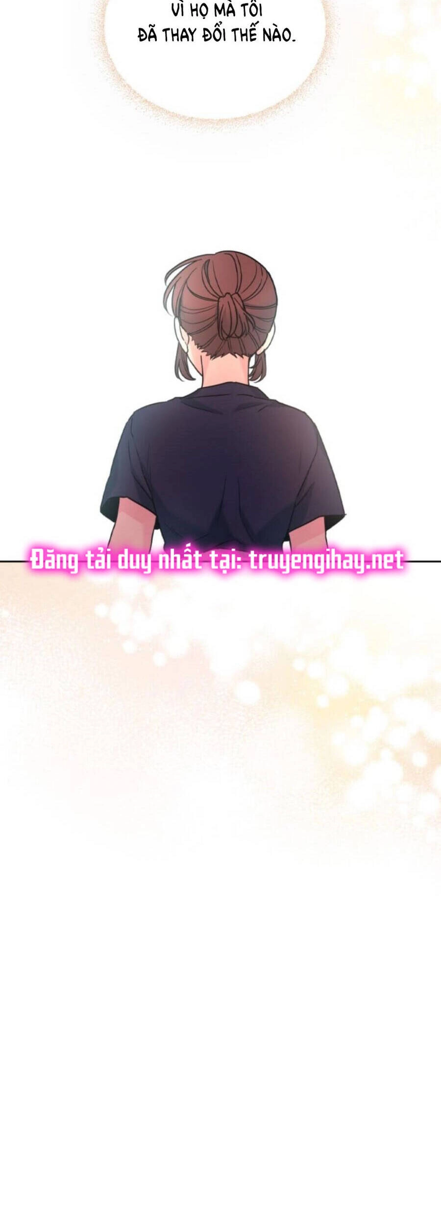 Luật Của Tiểu Thuyết Mạng Chapter 155 - 22