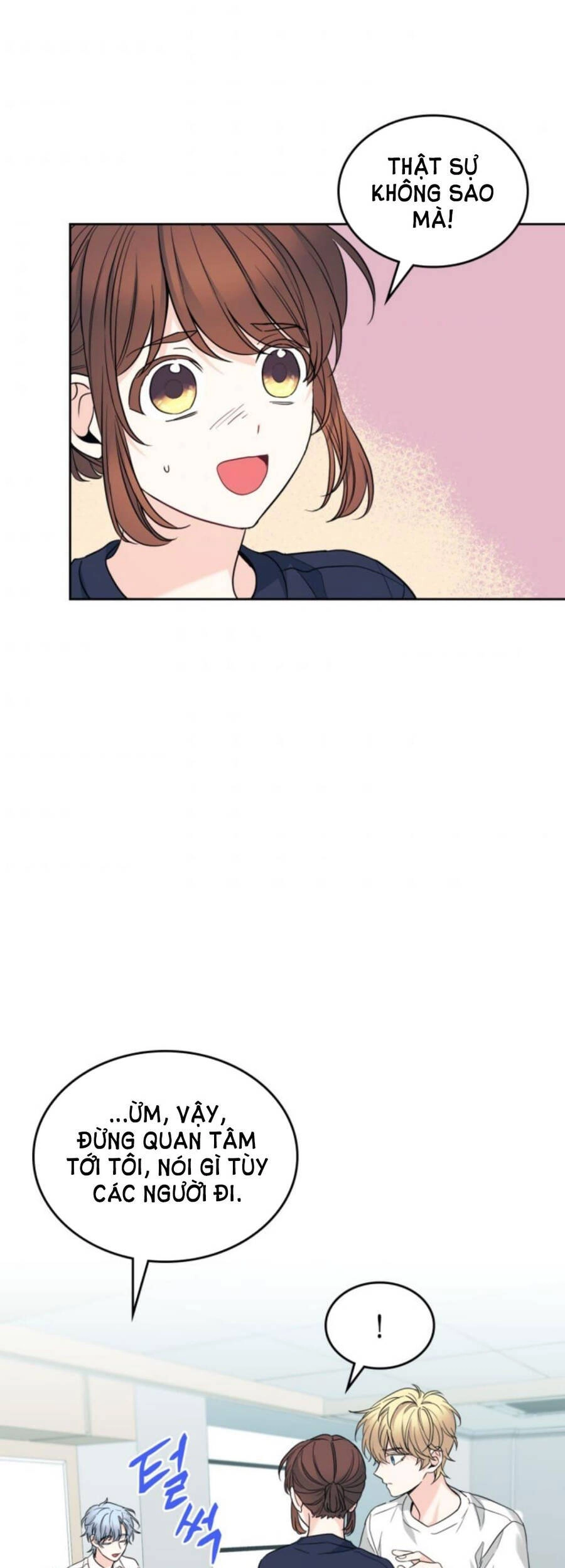 Luật Của Tiểu Thuyết Mạng Chapter 155 - 29