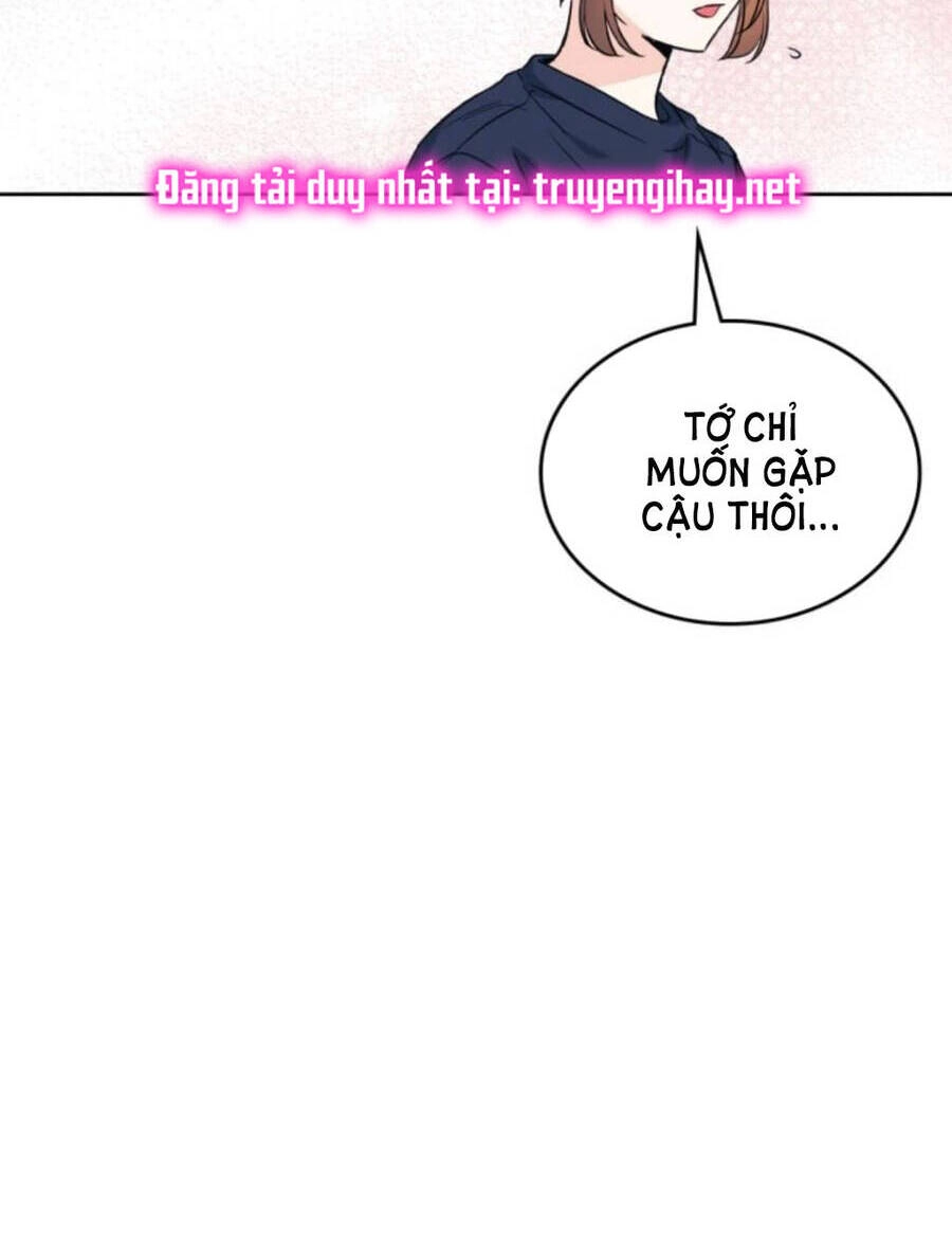 Luật Của Tiểu Thuyết Mạng Chapter 155 - 36