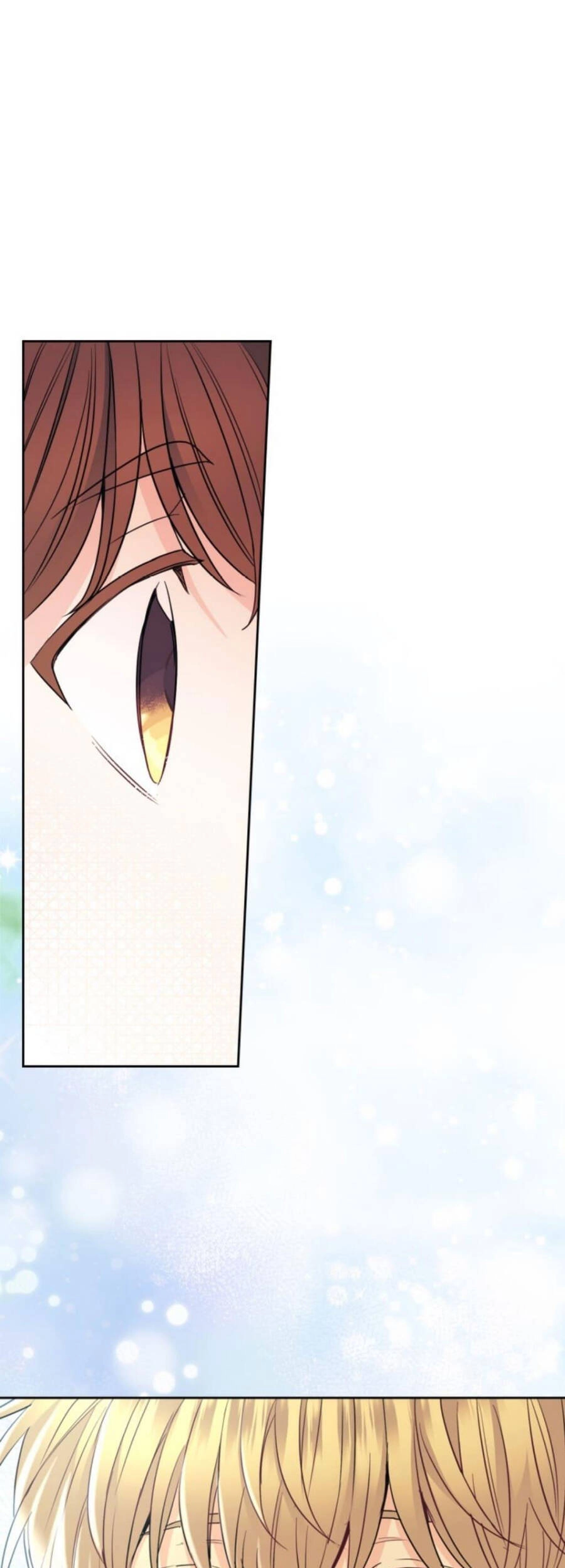 Luật Của Tiểu Thuyết Mạng Chapter 155 - 37