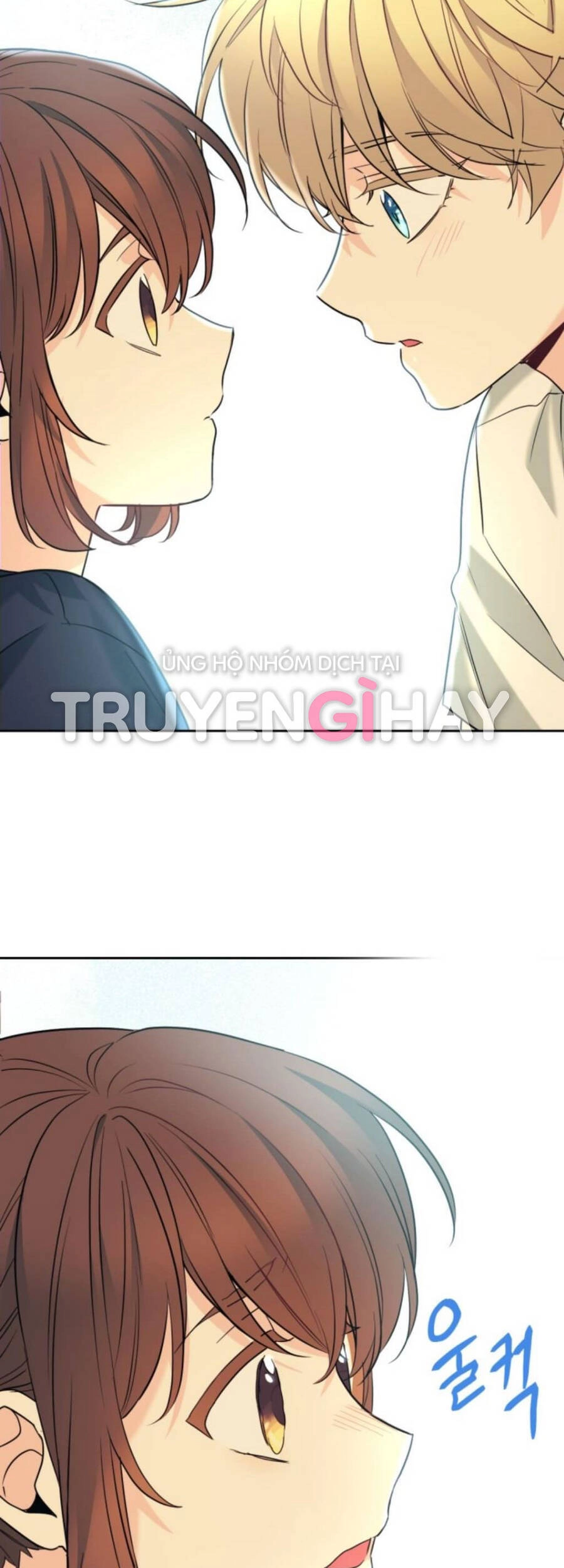 Luật Của Tiểu Thuyết Mạng Chapter 155 - 39