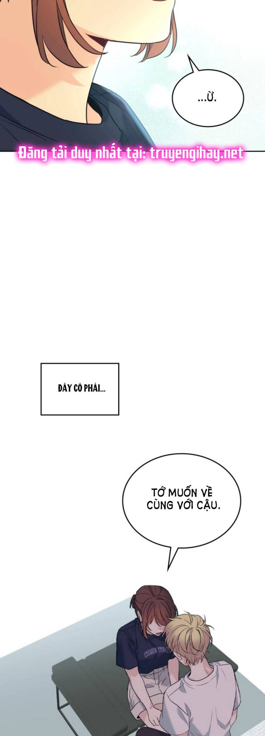 Luật Của Tiểu Thuyết Mạng Chapter 155 - 40