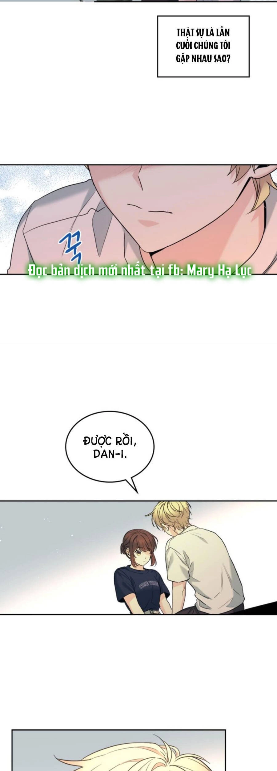 Luật Của Tiểu Thuyết Mạng Chapter 155 - 41