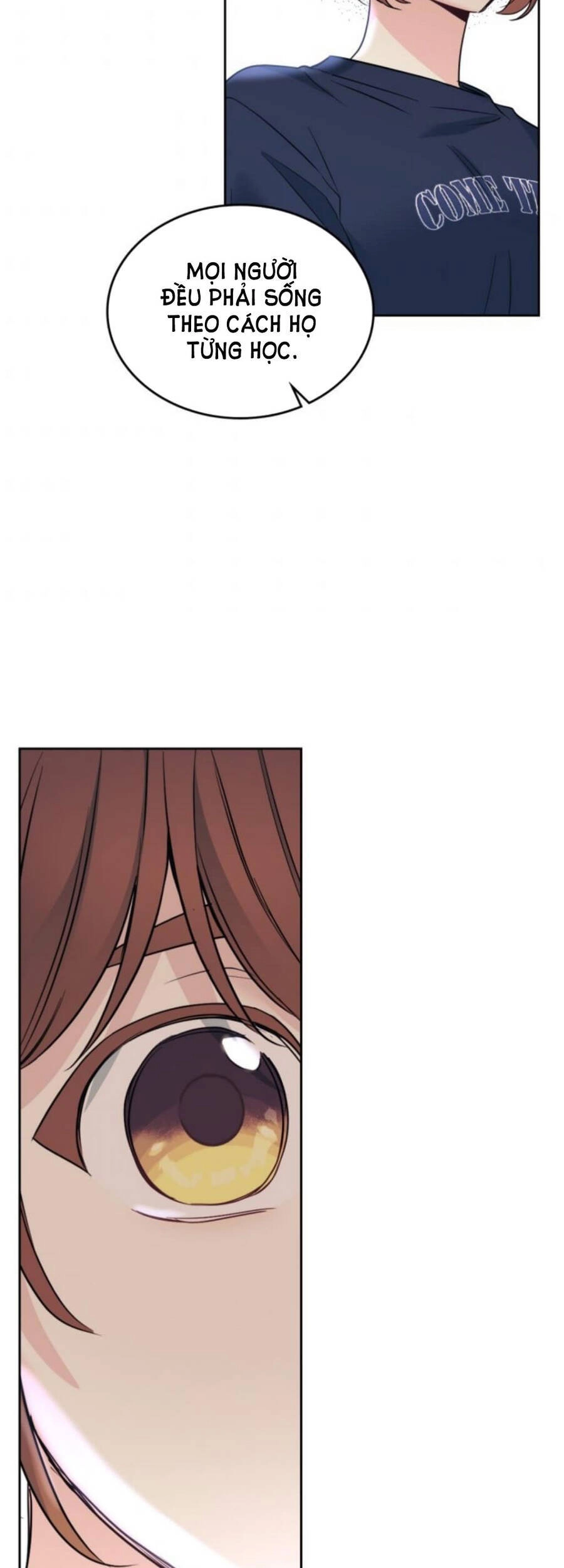 Luật Của Tiểu Thuyết Mạng Chapter 155 - 43