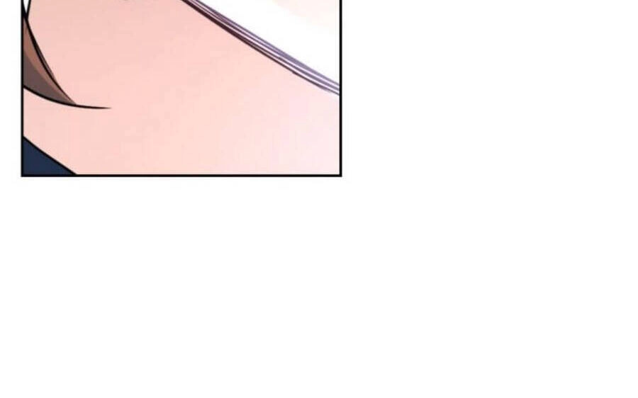 Luật Của Tiểu Thuyết Mạng Chapter 155 - 44