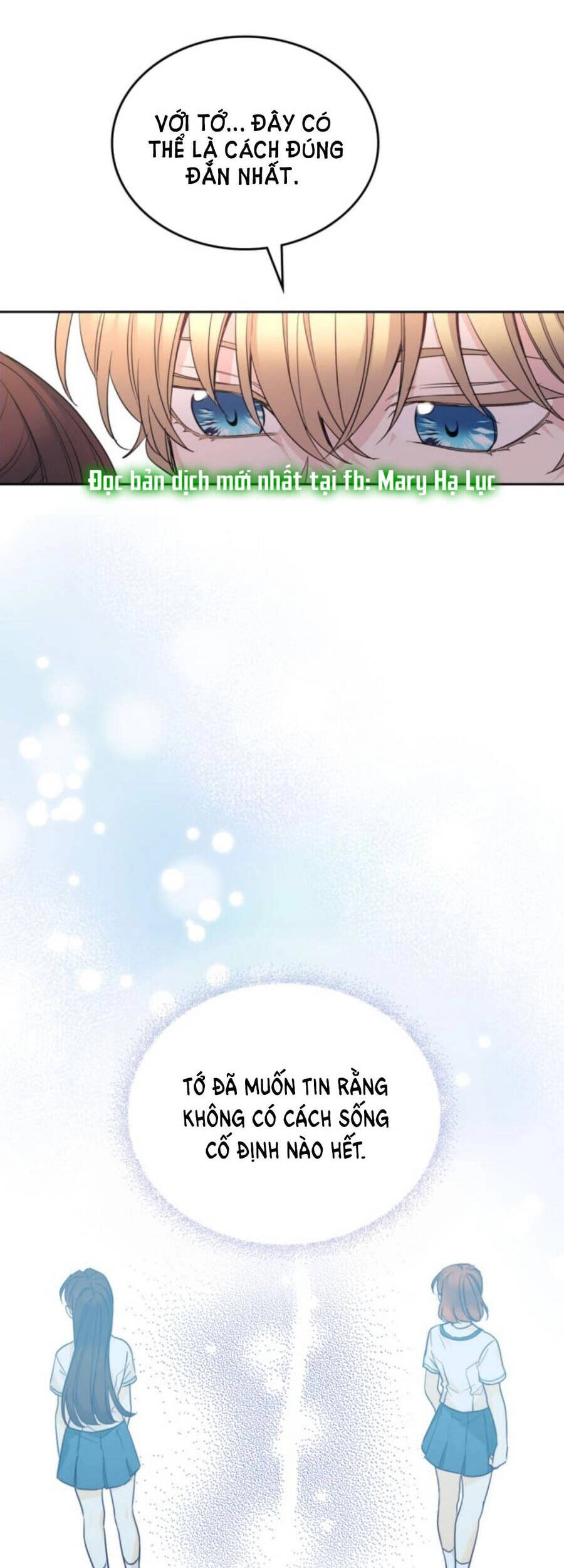 Luật Của Tiểu Thuyết Mạng Chapter 155 - 46