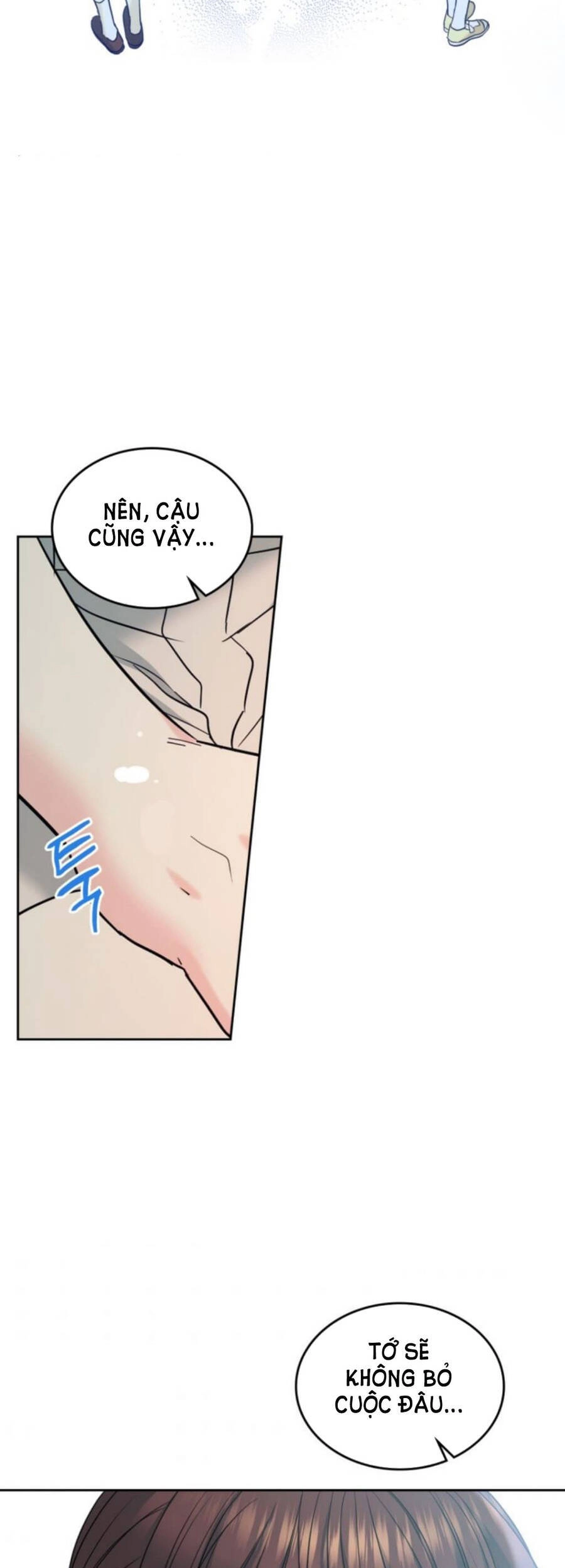 Luật Của Tiểu Thuyết Mạng Chapter 155 - 47