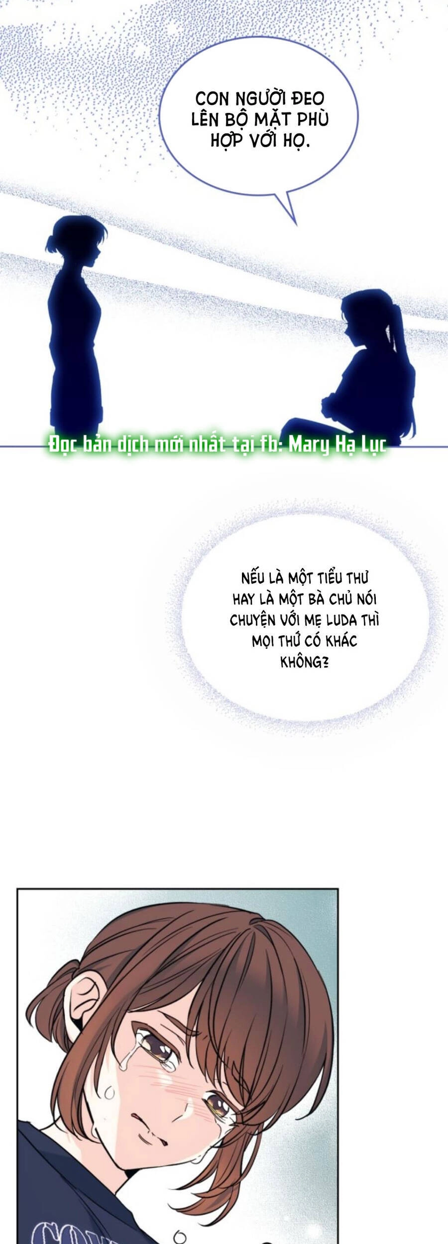 Luật Của Tiểu Thuyết Mạng Chapter 155 - 49