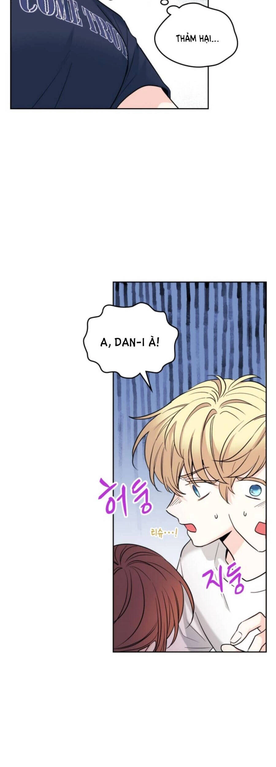 Luật Của Tiểu Thuyết Mạng Chapter 155 - 50