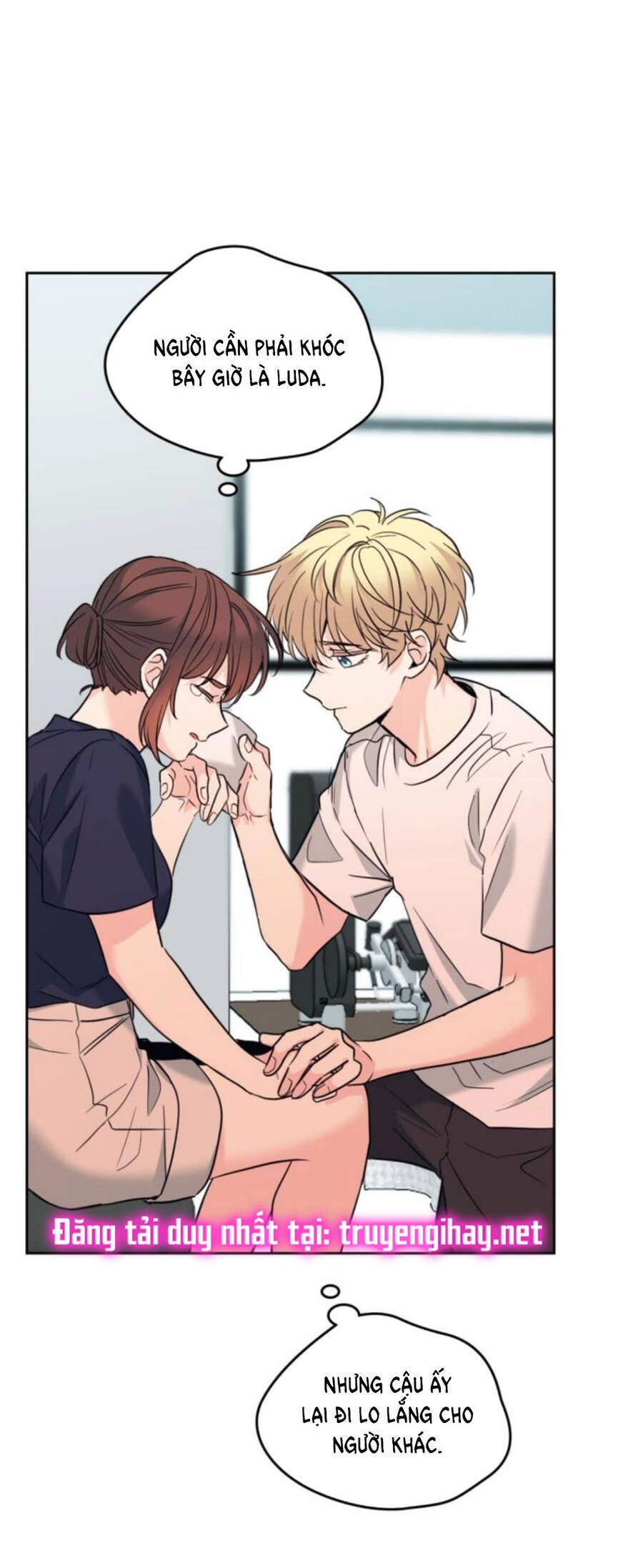 Luật Của Tiểu Thuyết Mạng Chapter 155 - 51