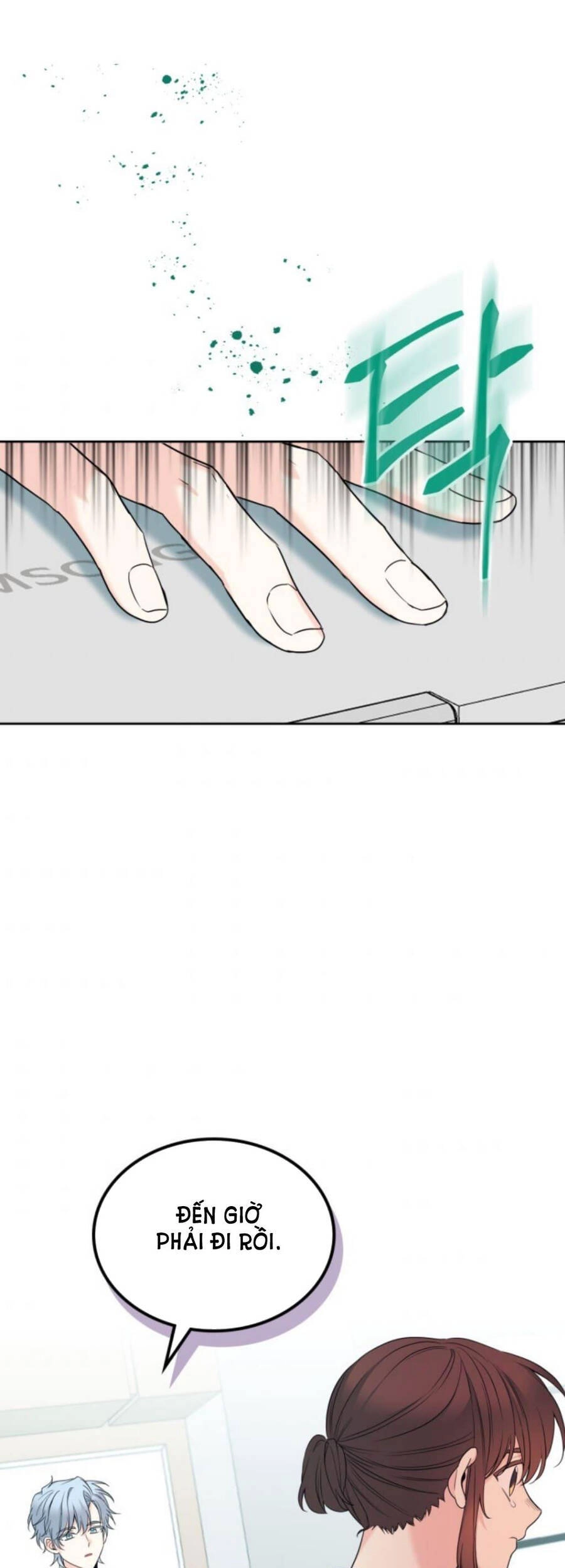 Luật Của Tiểu Thuyết Mạng Chapter 155 - 52