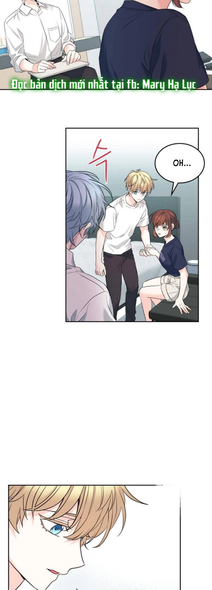 Luật Của Tiểu Thuyết Mạng Chapter 155 - 53