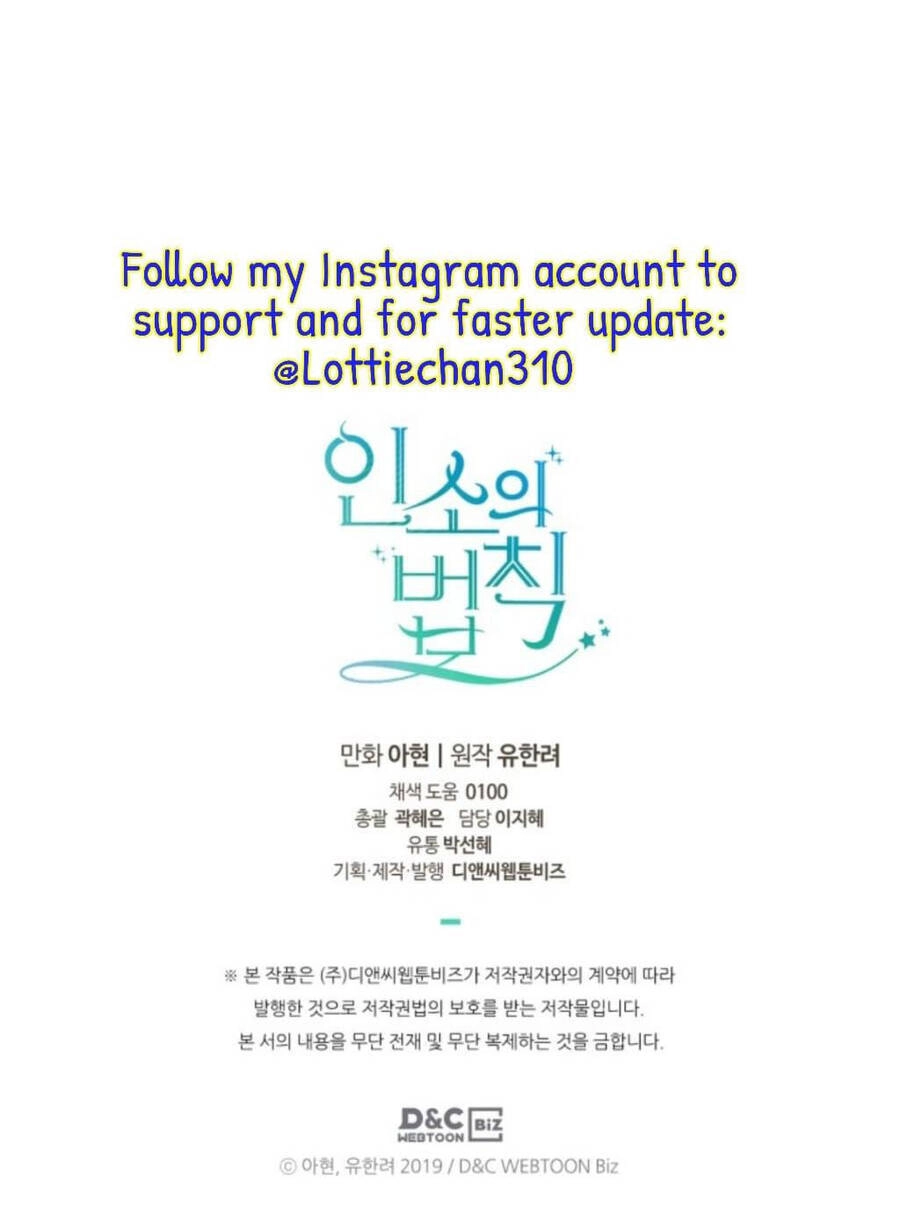 Luật Của Tiểu Thuyết Mạng Chapter 155 - 56