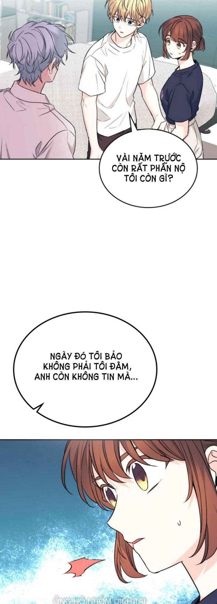 Luật Của Tiểu Thuyết Mạng Chapter 156 - 6