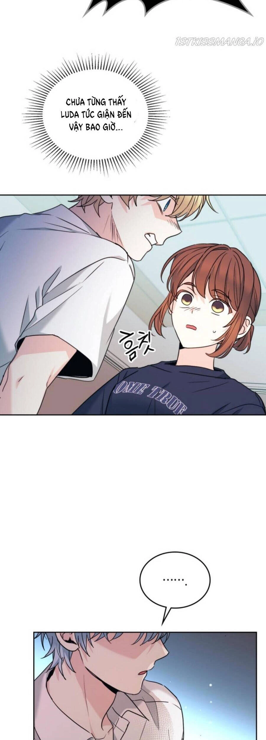 Luật Của Tiểu Thuyết Mạng Chapter 156 - 11