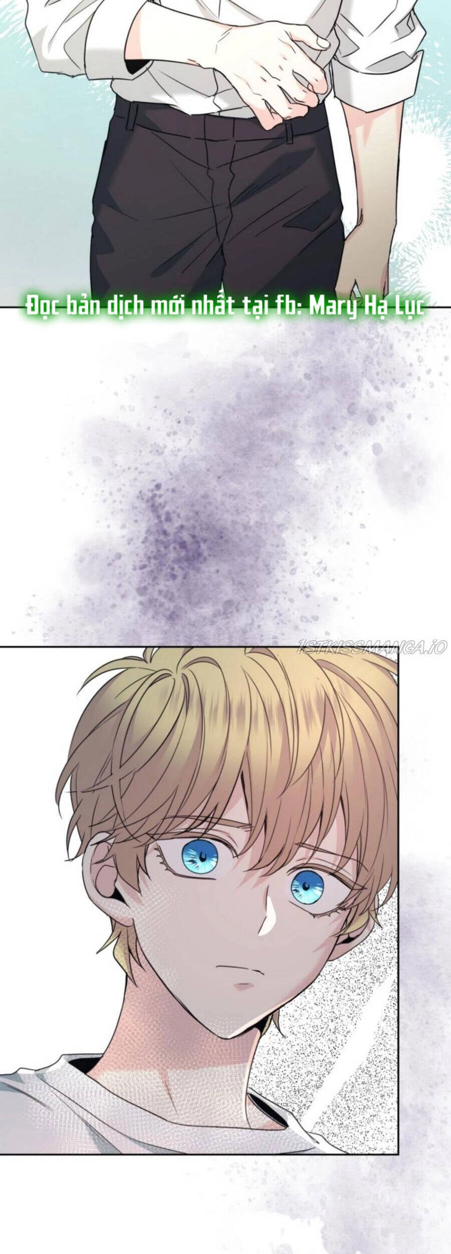 Luật Của Tiểu Thuyết Mạng Chapter 156 - 13